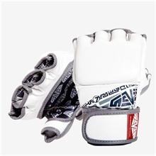 Seven Fightgear Hybrid Training Gloves